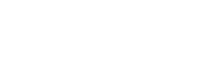 Logo de La Rotonda Pinturerías